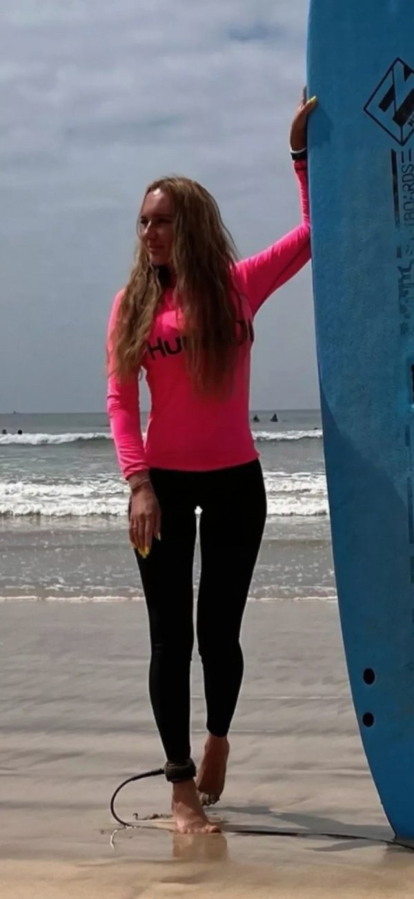 thumb_1928808_1920_1920_0_0_fit (1).jpg
