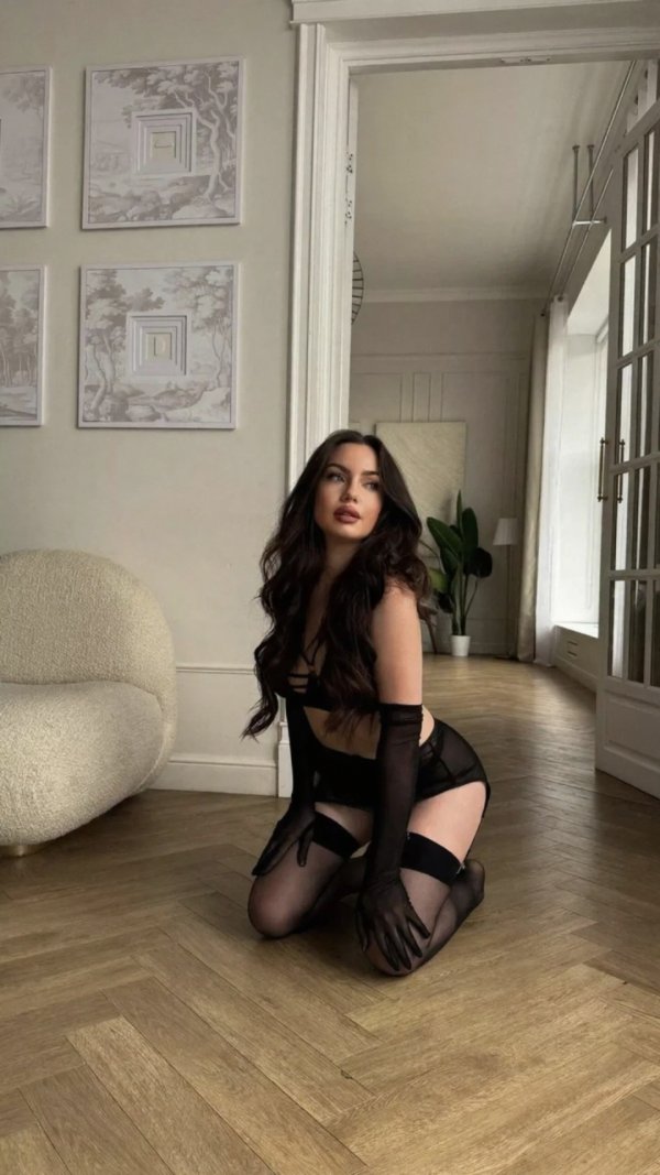 thumb_1931827_1920_1920_0_0_fit (1).jpg