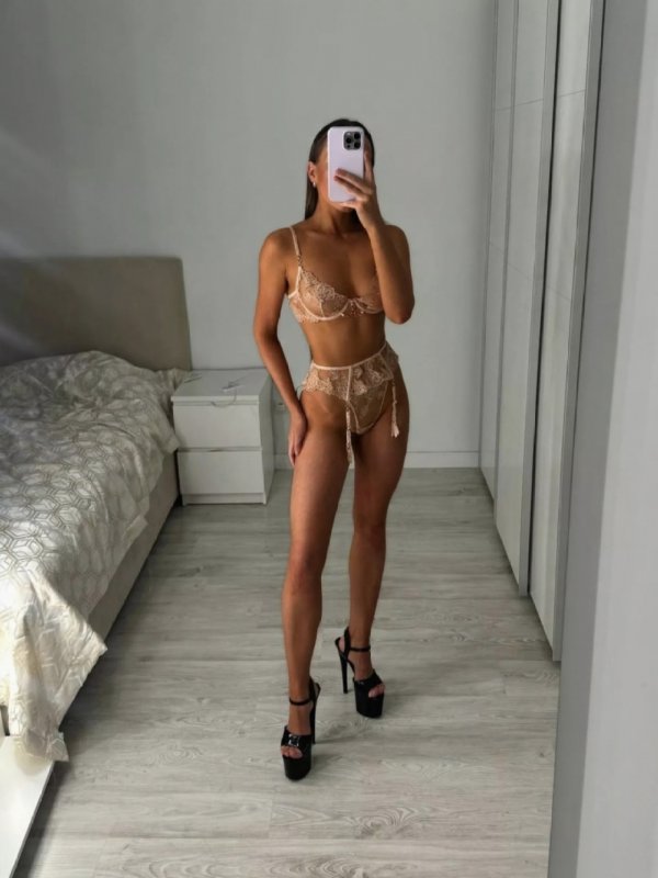 thumb_1984135_1920_1920_0_0_fit (1).jpg